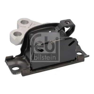 Suspensión, transmisión automática FEBI BILSTEIN 184838 Oferta Limitada